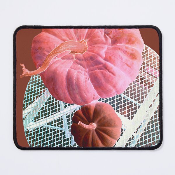 Item preview, Porch Pumpkins ~ designed and sold by Jeanine King.