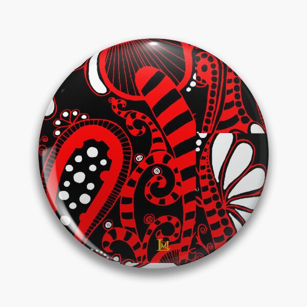 Item preview, Hamada-lm! designed and sold by LM85.