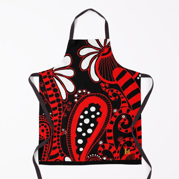 Item preview, Hamada-lm! designed and sold by LM85.