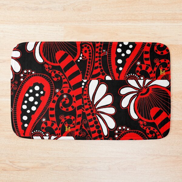Item preview, Hamada-lm! designed and sold by LM85.