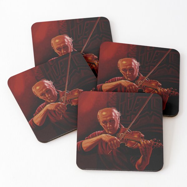 Item preview, Herman van Veen Painting designed and sold by PaulMeijering.