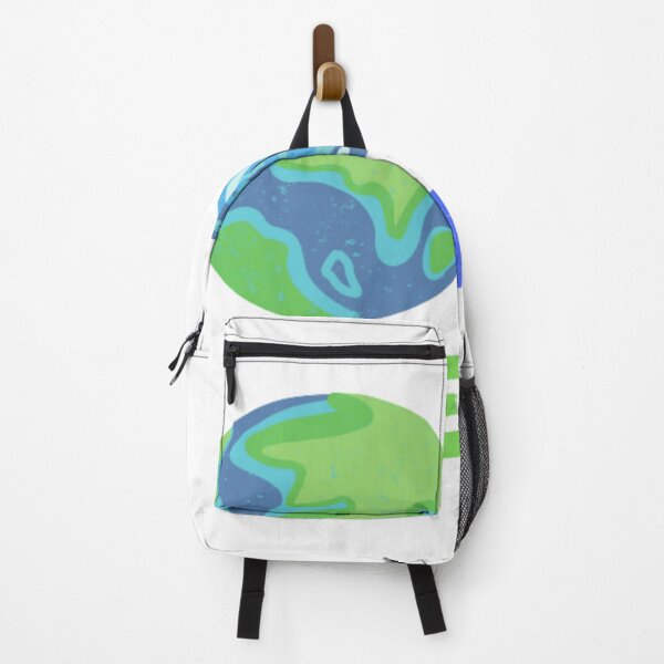 Item preview, Save Our Planet designed and sold by TOGETHERINSIEME.