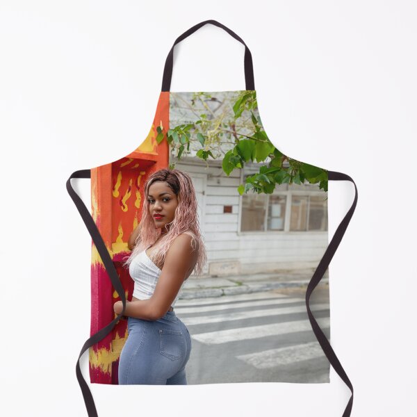 Item preview, In Da Street designed and sold by TedKentPhoto.