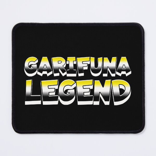 Item preview, GARIFUNA  designed and sold by Affyboss6.