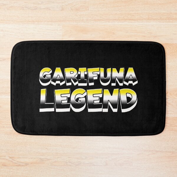 Item preview, GARIFUNA  designed and sold by Affyboss6.