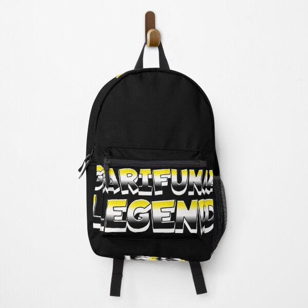 Item preview, GARIFUNA designed and sold by Affyboss6.