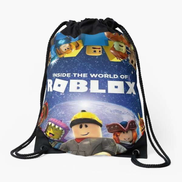 Item preview, inside the world of roblx.Roblox designed and sold by ltiapro.