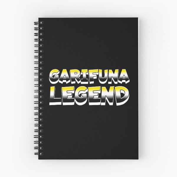 Item preview, GARIFUNA  designed and sold by Affyboss6.