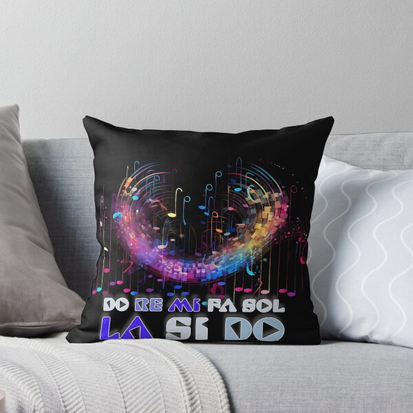 Item preview, DO RE MI-RA SOL LA SI DO designed and sold by alaa-mously.