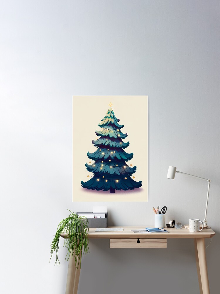 240 Best Nordic Christmas ideas  nordic christmas, scandinavian christmas,  christmas inspiration