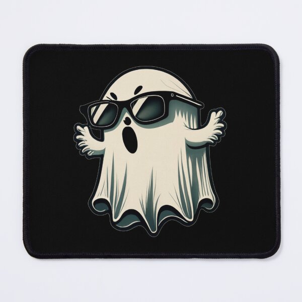 Item preview, Ghost designed and sold by TrendyPalette.