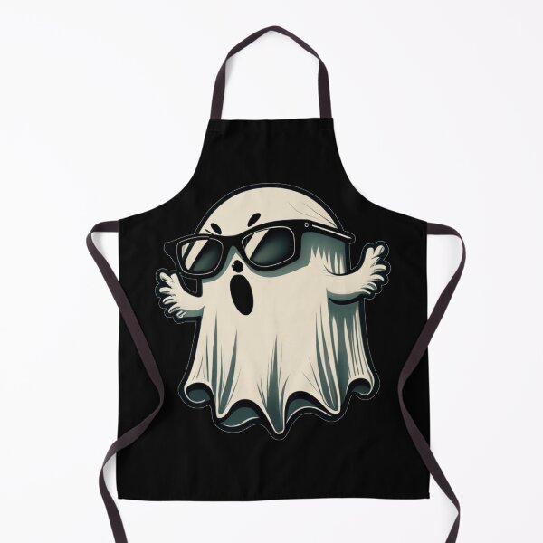 Item preview, Ghost designed and sold by TrendyPalette.