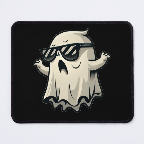 Item preview, Ghost designed and sold by TrendyPalette.