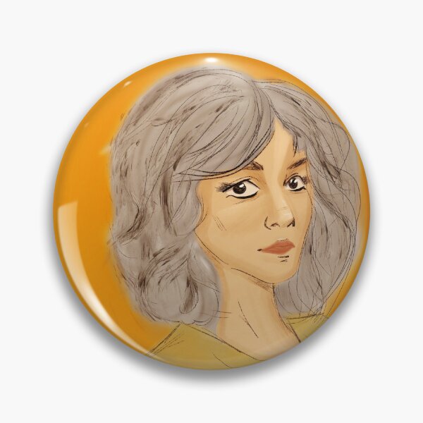 Item preview, looks designed and sold by fattumiii.