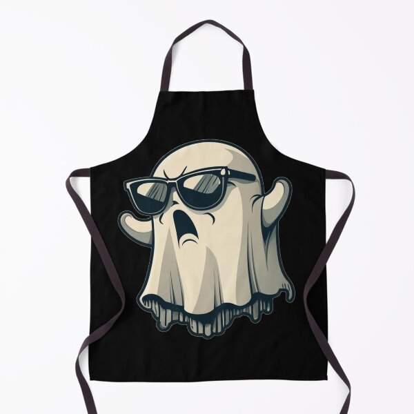 Item preview, Ghost designed and sold by TrendyPalette.
