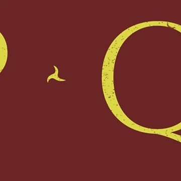Artwork thumbnail, S.P.Q.R. by MegaMagicMan