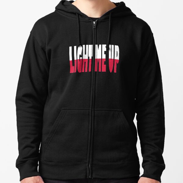 meijer sweatshirts