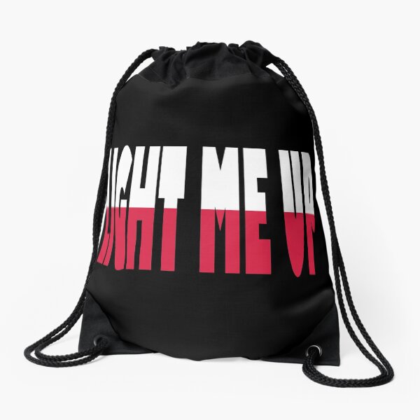 meijer duffle bag