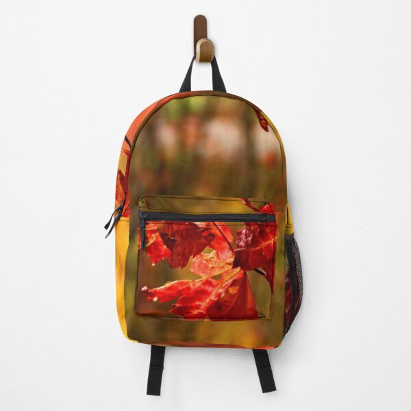 Item preview, Autumn Maple designed and sold by vernonplatt.