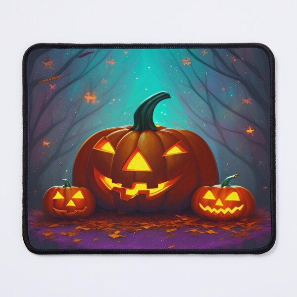 Item preview, Jack o Lanterns designed and sold by Starfox120.