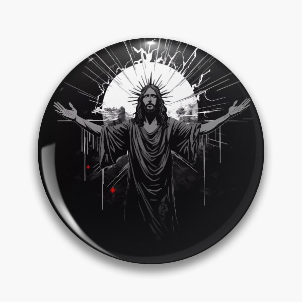 Item preview, “Divine Harmony” designed and sold by Art-Vortex-fr.