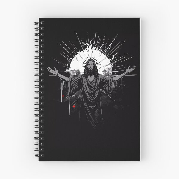 Item preview, “Divine Harmony” designed and sold by Art-Vortex-fr.