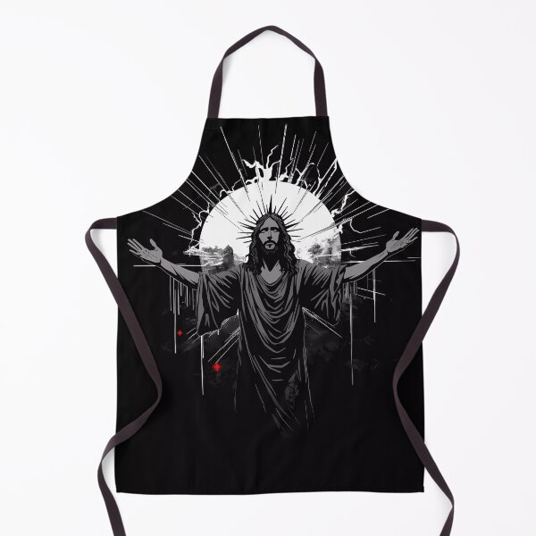 Item preview, “Divine Harmony” designed and sold by Art-Vortex-fr.