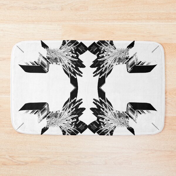 Item preview, Pachypodium Lamerei designed and sold by BLACKPEAR.