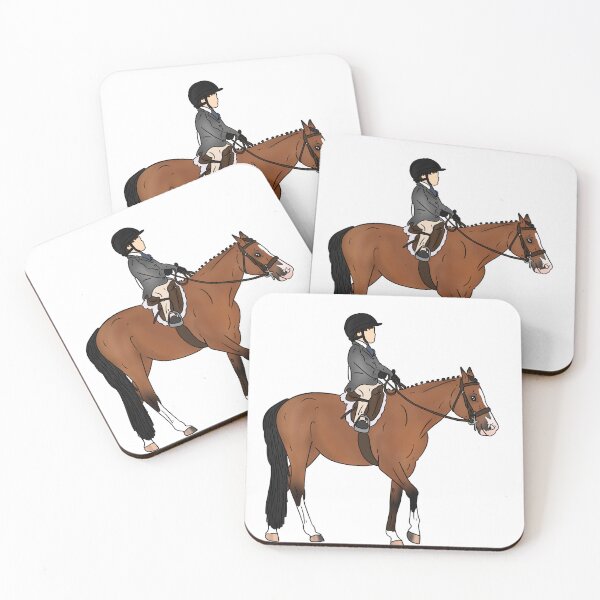 Item preview, Custom Order for Virginia  designed and sold by madyruggiero.