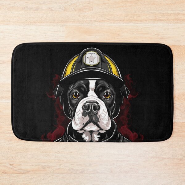 Item preview, Service Animals (12) Dog Rescue designed and sold by atzek.