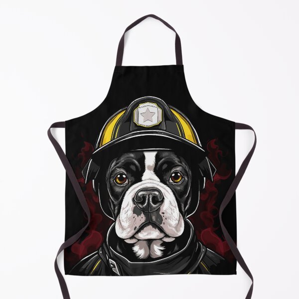 Item preview, Service Animals (12) Dog Rescue designed and sold by atzek.