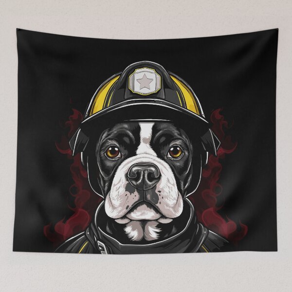 Item preview, Service Animals (12) Dog Rescue designed and sold by atzek.