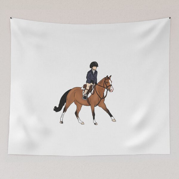 Item preview, Custom Order for Virginia  designed and sold by madyruggiero.