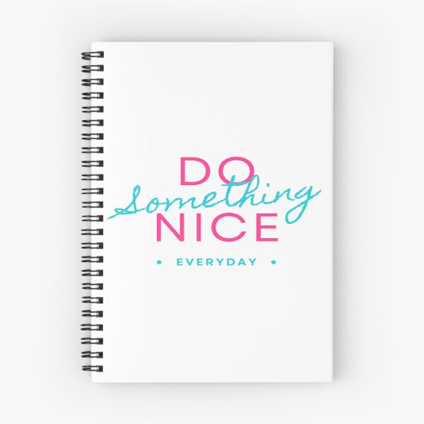 Item preview, Kindness Ripples: Do Something Nice Day designed and sold by ONEPIECE090.