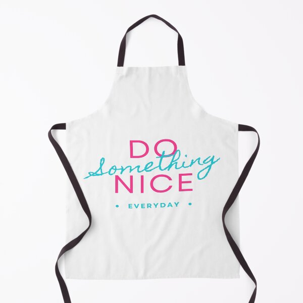 Item preview, Kindness Ripples: Do Something Nice Day designed and sold by ONEPIECE090.