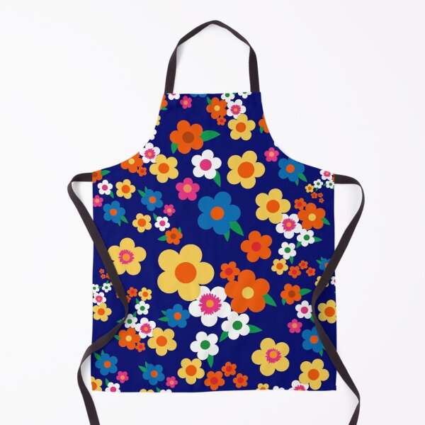 Item preview, Just like Marcia  designed and sold by RoGoArt.