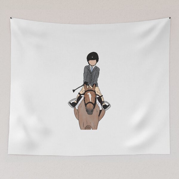Item preview, Custom Order for Virginia  designed and sold by madyruggiero.