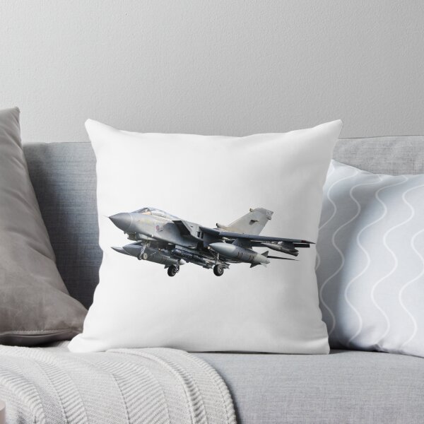 Item preview, Tornado GR4 RAF designed and sold by Anthony Hiorns.