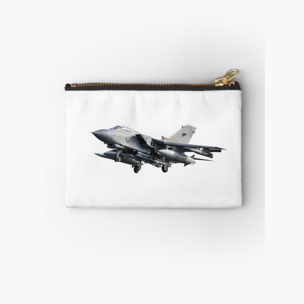 Item preview, Tornado GR4 RAF designed and sold by Anthony Hiorns.