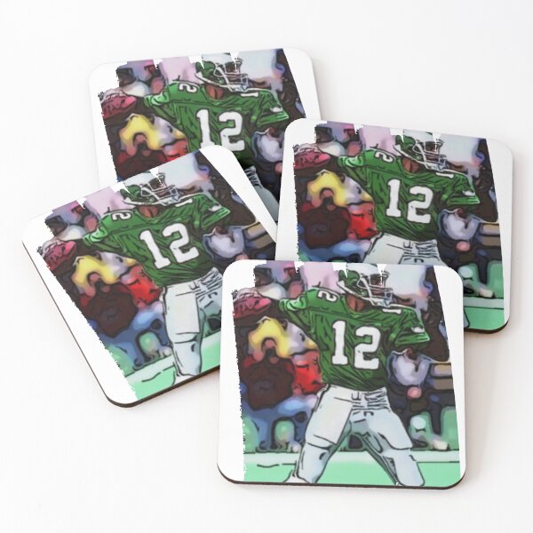 Item preview, Randall Cunningham Fan Art designed and sold by Thogan0416.
