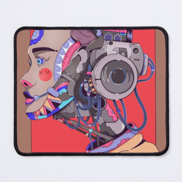 Item preview, Flashback we`re in 2050 designed and sold by CONRUOUSLY.