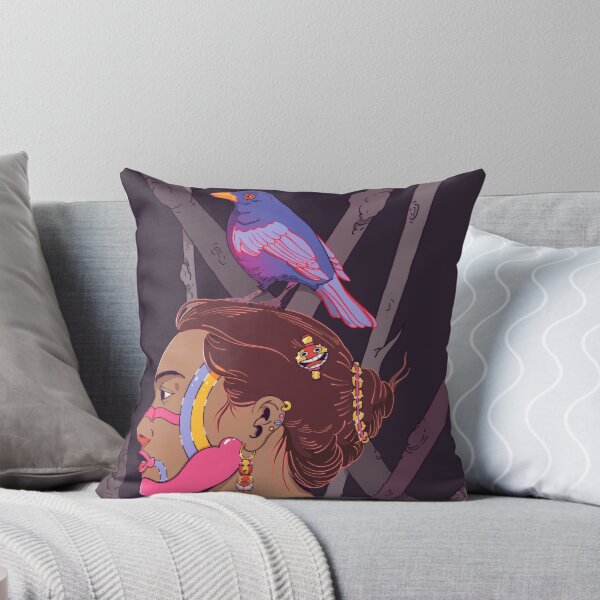 Item preview, The loftiness of a falcon, excuse me a bird designed and sold by CONRUOUSLY.