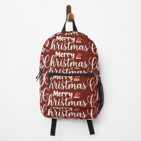 Item preview, Merry Christmas designed and sold by RocketArtInd.