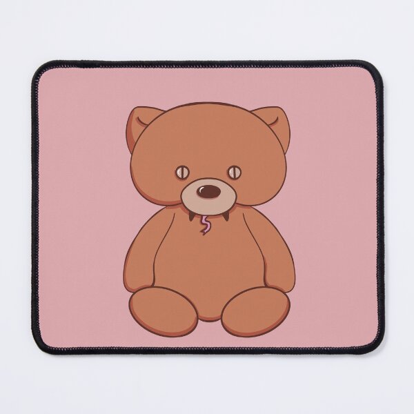 Item preview, Snakey Bear designed and sold by EvokeSoul.