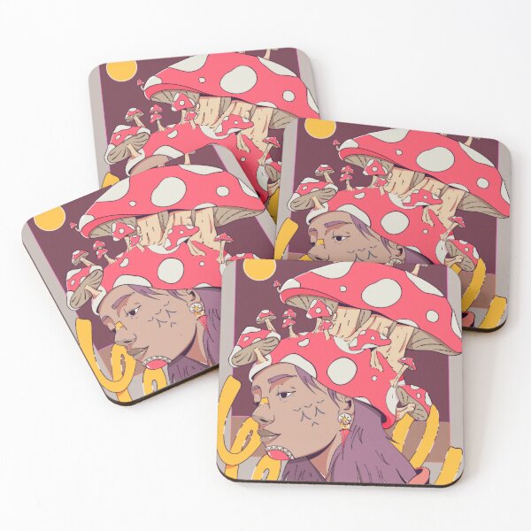 Item preview, Get out of my brain designed and sold by CONRUOUSLY.