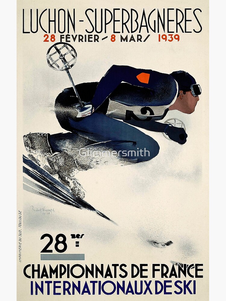 Vacances En Famille Gifts Merchandise Redbubble