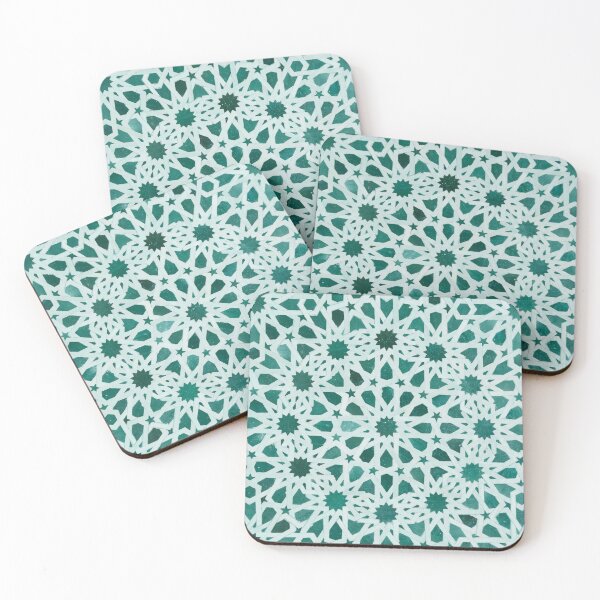 Item preview, Sun Pattern designed and sold by Amzar29.