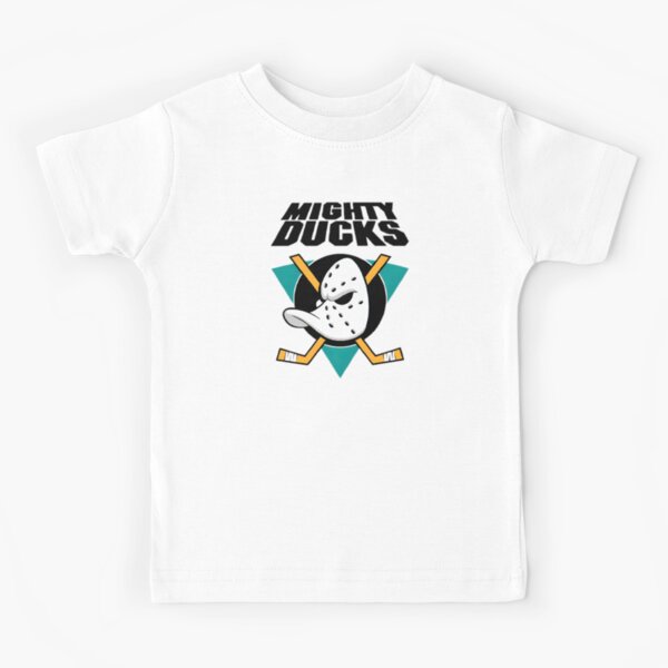 Nhl Anaheim Ducks Boys' Jersey : Target