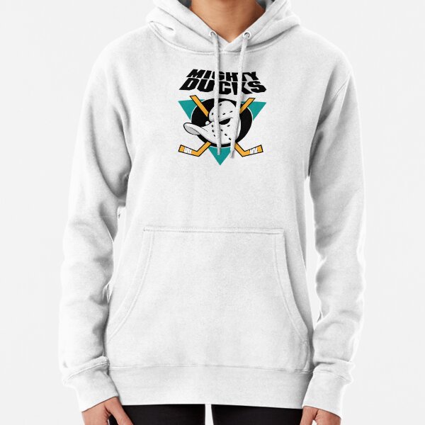 Anaheim Ducks and LA Anaheim Angels Logo Shirt, hoodie, sweater