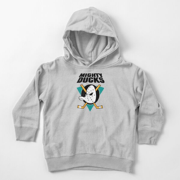 Anaheim Ducks Hockey Jersey For Babies, Youth, Women, or Men